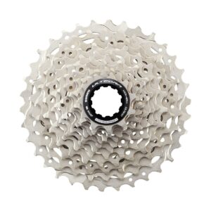 CASSETTE SHIMANO ULTEGRA CS-R8101 11-34T 12 SPEED