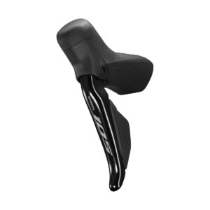 CUBIERTAS SHIMANO 105 Di2 ST-R7170 PARA MANETAS