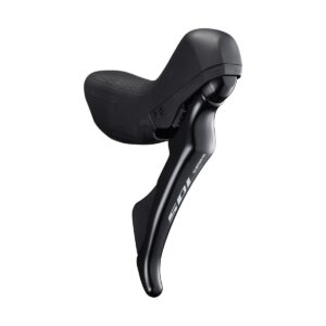 CUBIERTAS SHIMANO ST-R7020 PARA MANETAS
