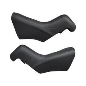 CUBIERTAS SHIMANO ULTEGRA Di2 ST-R8170 PARA MANETAS