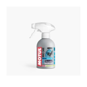 DESENGRASANTE MOTUL CLEAN PARA DISCO 300ML