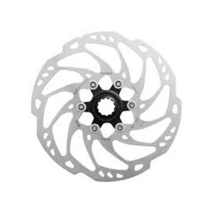 DISCO SHIMANO 105 GRX SLX SM-RT70 203mm