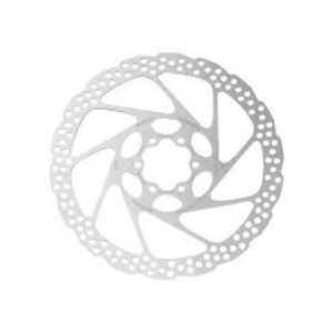 DISCO SHIMANO DE FRENO SM-RT56 180MM 6 PERNOS