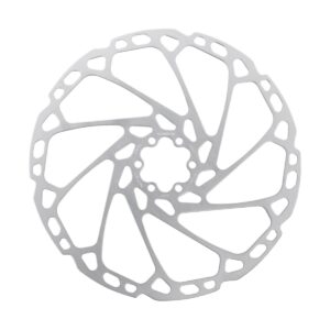 DISCO SHIMANO DEORE SLX SM-RT66 160MM 6 PERNOS