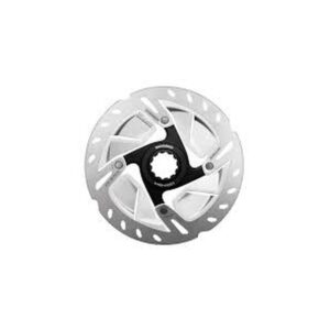 DISCO SHIMANO ULTEGRA 140MM SM-RT800 CENTER LOCK