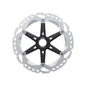 DISCO SHIMANO ULTEGRA GRX DEORE XT RT-MT800 160mm