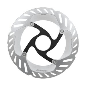 DISCO SHIMANO ULTEGRA RT-CL800 160MM CENTER LOCK