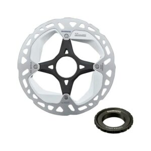 DISCO SHIMANO ULTEGRA RT-MT800 140mm