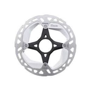 DISCO SHIMANO ULTEGRA RT-MT800 160mm