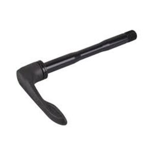 EJE PASANTE DELANTERO GIANT PARA BICICELTA DE RUTA 12mm x100mm