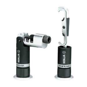 EXTRACTOR DE CADENA TOPEAK NINJA 11 SPEED