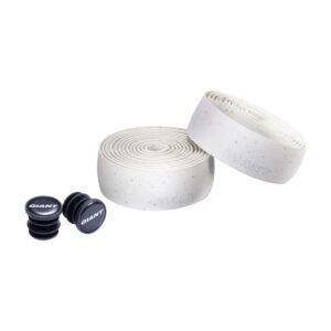 FORRO GIANT PARA TIMON CORK COLOR BLANCO