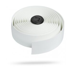 FORRO PRO PARA TIMON RACE COMFORT COLOR BLANCA