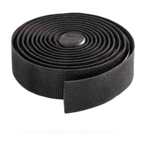 FORRO PRO PARA TIMON RACE COMFORT SILICONE COLOR NEGRO