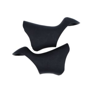 FORRO SHIMANO PARA MANETAS ST-A070