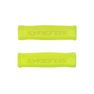 FORRO SYNCROS FOAM PARA TIMON COLOR AMARILLA