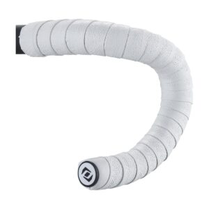 FORRO SYNCROS FOAM PARA TIMON COLOR BLANCA