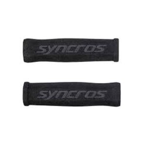 FORRO SYNCROS FOAM PARA TIMON COLOR NEGRA