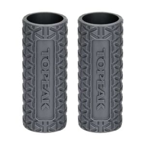 FORRO TOPEAK PROTECTOR PARA CO2