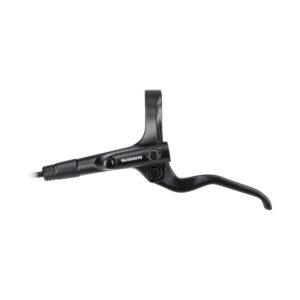 FRENO SHIMANO HIDRAULICO BL-MT200 -L 1000mm IZQUIERDO DELANTERO