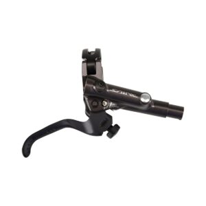 FRENO SHIMANO SAINT BL-M820-B (R) 1700MM DERECHO