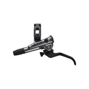 FRENO SHIMANO XTR BL-M9120-L 1000mm IZQUIERDO DELANTERO