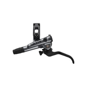 FRENO SHIMANO XTR BL-M9120-L 1700mm IZQUIERDO TRASERO