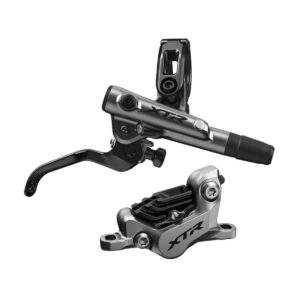 FRENO SHIMANO XTR BL-M9120-R 1700mm DERECHO TRASERO