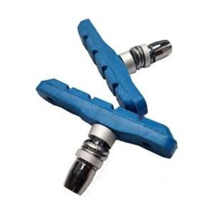 FRICCIONES GIANT PARA FRENOS DE BICICLETAS (REEMPLAZO)