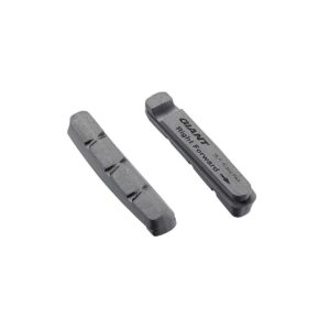 FRICCIONES GIANT SLR0