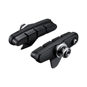 FRICCIONES SHIMANO 105 DE ZAPATA BR-7900
