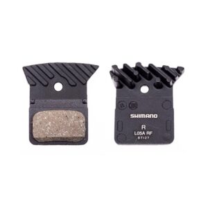 FRICCIONES SHIMANO BP-L05A RESINA