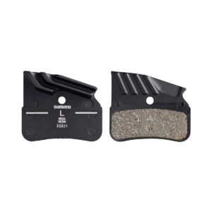 FRICCIONES SHIMANO BP-N03A DE RESINA