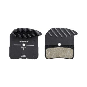 FRICCIONES SHIMANO H03A DE RESINA
