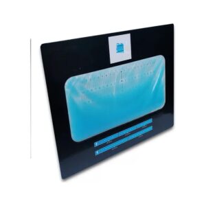 GEL PRO PARA CUBO MEDIDOR DE ANCHO DE ASIENTO