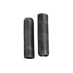 GRIPS PRO LOCK ON SPORT 32MM COLOR NEGRO