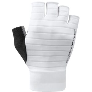 GUANTES SHIMANO S-PHYRE FLASH CORTOS