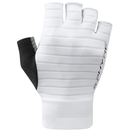 GUANTES SHIMANO S-PHYRE FLASH CORTOS