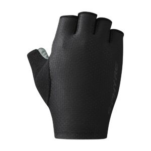 GUANTES SHIMANO S-PHYRE LEGGERA CORTOS