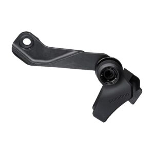 GUIA SHIMANO PARA CADENA SM-CD800