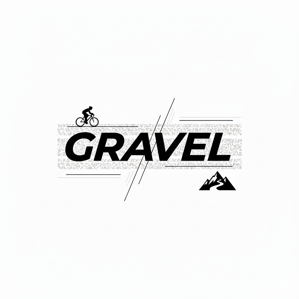 Gravel