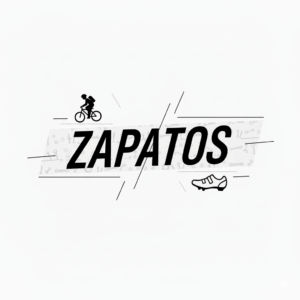 Zapatos