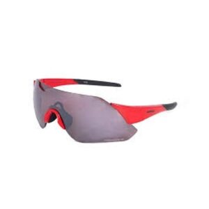 LENTES SHIMANO CE- ARLT1HC COLOR ROJO