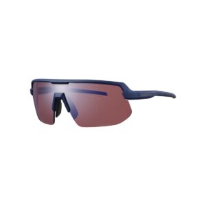 LENTES SHIMANO CE-TSPK2-HC COLOR AZUL