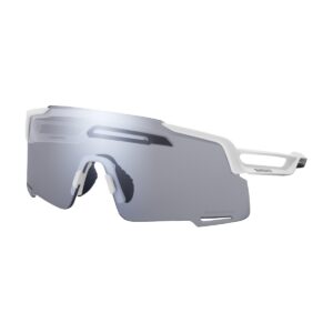 LENTES SHIMANO EQUINOX CE-EQNX5-PH COLOR BLANCO MATTE