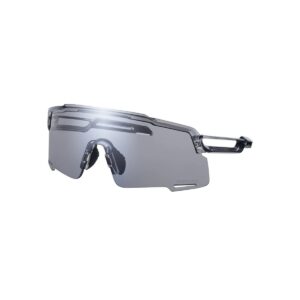 LENTES SHIMANO EQUINOX CE-EQNX5-PH COLOR GRIS