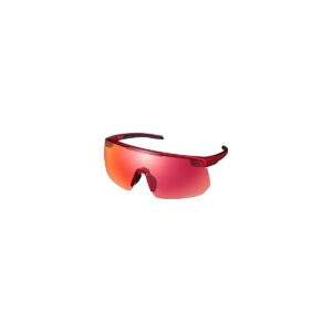 LENTES SHIMANO S-PHYRE CE-SPHR2-GR COLOR ROJO MATTE