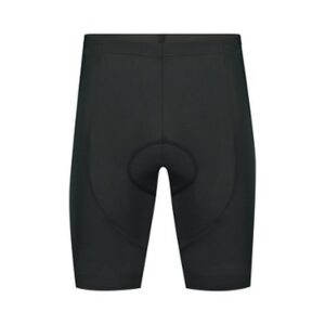 LICRA SHIMANO INIZIO DAMA COLOR NEGRA