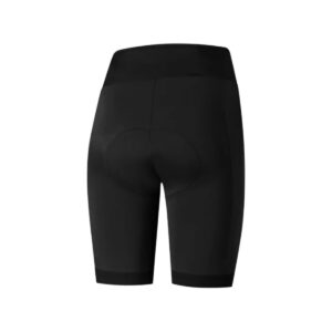 LICRA SHIMANO MIZUKI DAMA COLOR NEGRA TALLA S