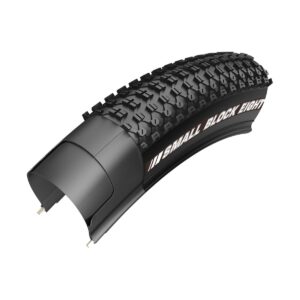 LLANTA KENDA SMALL BLOCK 29x2.10